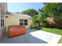  866 BRIAR RIDGE RD, Weston, Florida 5203380