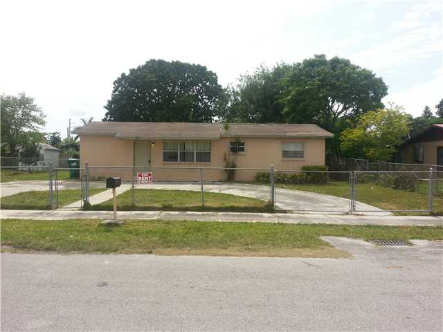  27902 SW 129 CT # ., Homestead, Florida photo