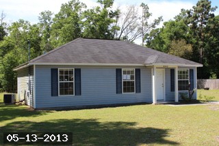  6645 Trailride S, Milton, FL photo