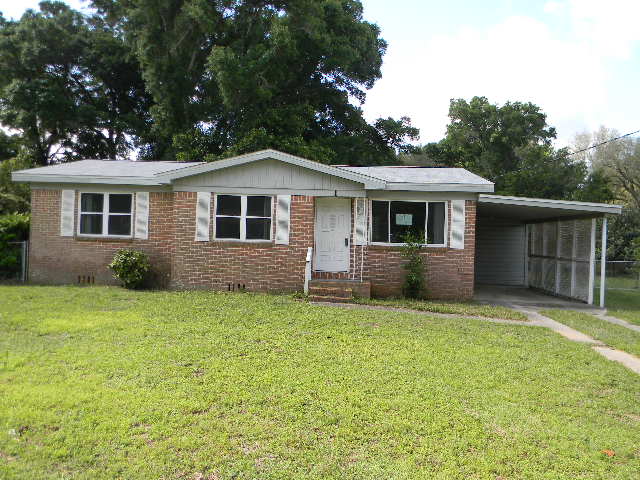  1 Western Dr, Pensacola, FL photo