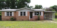  1 Western Dr, Pensacola, FL 5207425