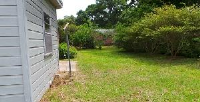  1 Western Dr, Pensacola, FL 5207432