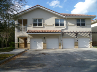  5 Riverview Bnd N Unit 321, Palm Coast, Florida  5210063