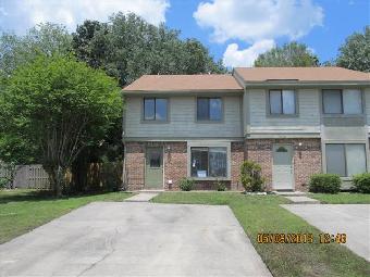  7125 Prestwick Circ, Jacksonville, FL photo