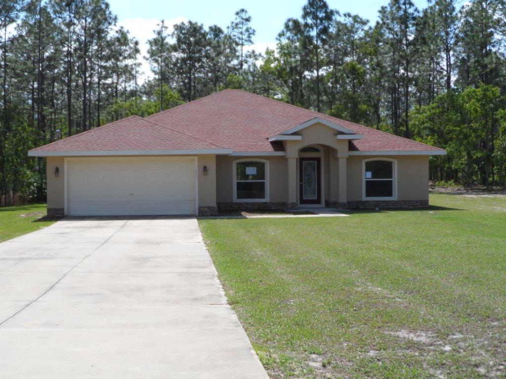  7460 132nd Ter SW, Dunnellon, FL photo