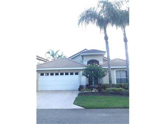  14 Lawrence Lake D, Boynton Beach, FL photo