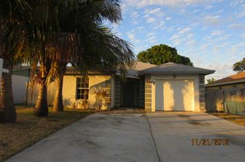  419 Nw 11th Ave, Boynton Beach, FL photo