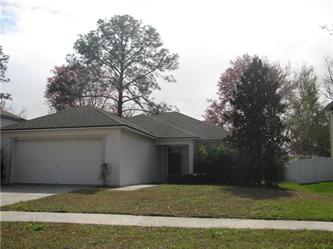  3750 Longleaf Forest, Jacksonville, FL photo