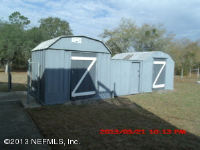  15815 Ne 232nd Ln, Fort Mc Coy, Florida  5248996