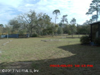  15815 Ne 232nd Ln, Fort Mc Coy, Florida  5248995