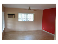  1008 Sw 22nd St, Fort Lauderdale, Florida  5249235