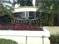  560 S Park Rd Apt 16, Hollywood, Florida  5249845