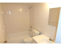  560 S Park Rd Apt 16, Hollywood, Florida  5249836