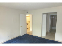  560 S Park Rd Apt 16, Hollywood, Florida  5249838