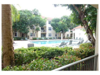  560 S Park Rd Apt 16, Hollywood, Florida  5249840