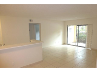  560 S Park Rd Apt 16, Hollywood, Florida  5249829