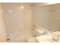  560 S Park Rd Apt 16, Hollywood, Florida  5249833