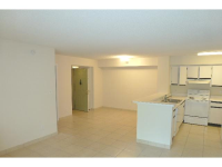  560 S Park Rd Apt 16, Hollywood, Florida  5249830