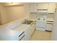  560 S Park Rd Apt 16, Hollywood, Florida  5249831