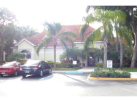  560 S Park Rd Apt 16, Hollywood, Florida  5249844