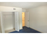  560 S Park Rd Apt 16, Hollywood, Florida  5249835