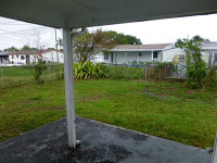  3734 Haven Dr, New Port Richey, Florida  5250236