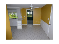  3734 Haven Dr, New Port Richey, Florida  5250228