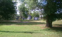  12782 Sw 99th Ln, Dunnellon, Florida  5250273