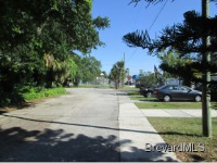  8056 Sunset Ct, Cape Canaveral, Florida  5250578
