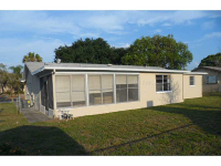  4323 Royal Oak Ln, New Port Richey, Florida  5250614