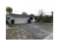  2090 69th Ave S, Saint Petersburg, Florida  5250661