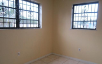  17951 Nw 23rd Ave, Miami Gardens, Florida  5250669