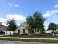  1347 Edison Tree Rd, Apopka, Florida  5251426