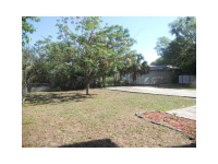  515 E Lakeview Ave, Eustis, Florida  5251924