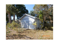  4402 21st St N, Saint Petersburg, Florida  5251970