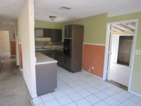  915 Pine Ter N, Lake Worth, Florida  5251976