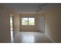  16851 Ne 21st Ave Apt 10, North Miami Beach, Florida  5252621