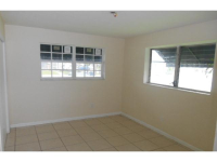  16851 Ne 21st Ave Apt 10, North Miami Beach, Florida  5252624