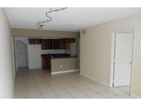  16851 Ne 21st Ave Apt 10, North Miami Beach, Florida  5252620