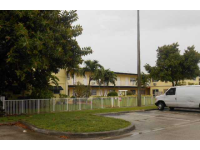  16851 Ne 21st Ave Apt 10, North Miami Beach, Florida  5252618