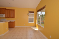  4111 101st Ave E, Parrish, Florida  5253039