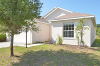  4111 101st Ave E, Parrish, Florida  5253030