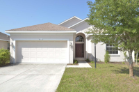  4111 101st Ave E, Parrish, Florida  5253029