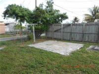  1487 Ne 180th St, Miami, Florida  5253445