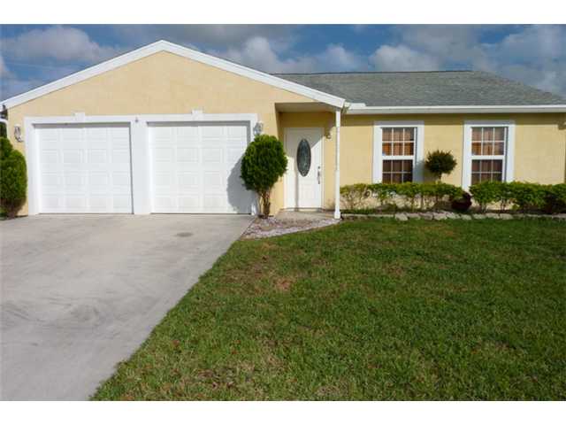  5102 Canal Cir E, Lake Worth, Florida  photo