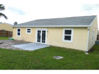  5102 Canal Cir E, Lake Worth, Florida  5253686