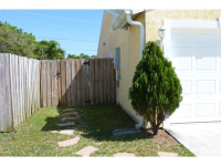  5102 Canal Cir E, Lake Worth, Florida  5253683