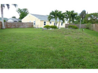  5102 Canal Cir E, Lake Worth, Florida  5253685