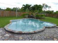  5102 Canal Cir E, Lake Worth, Florida  5253667