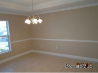  375 Melton Ct, Rockledge, Florida  5253979